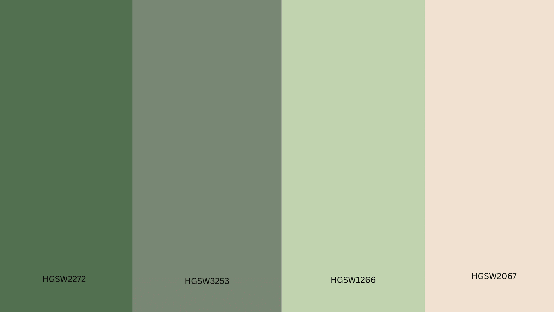 Understanding_Sherwin-Williams_at_Lowes