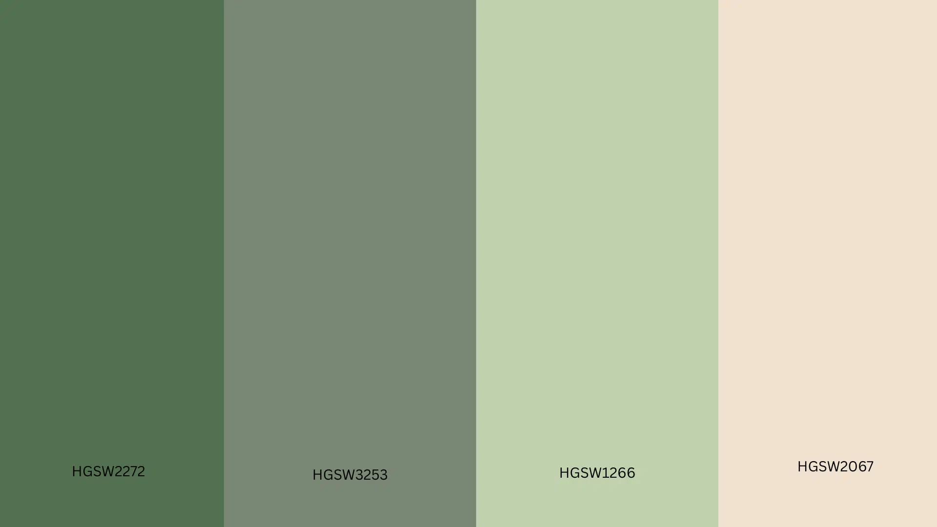 Understanding_Sherwin-Williams_at_Lowes