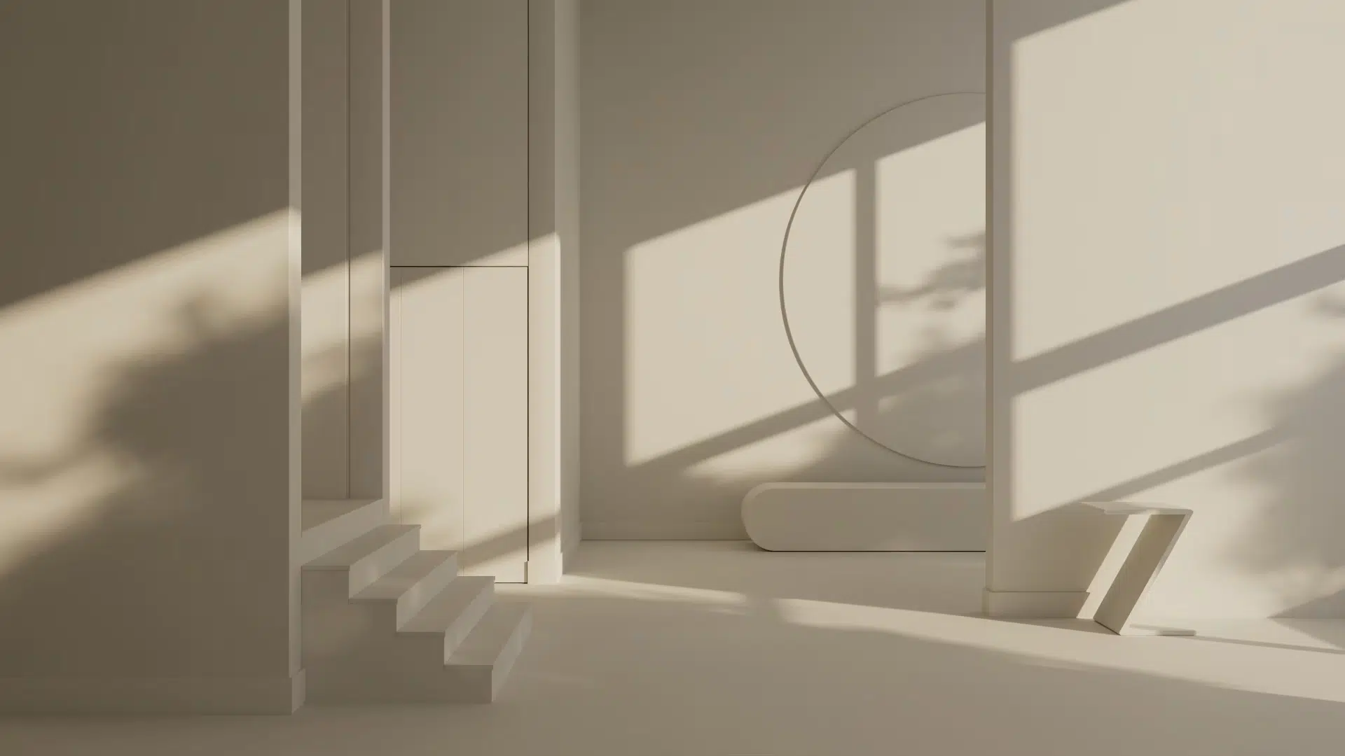 Understanding_Swiss_Coffee_by_Benjamin_Moore