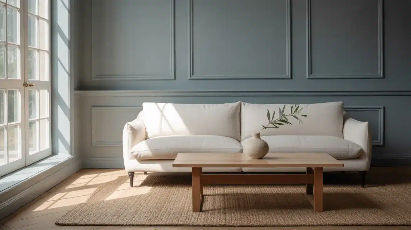 Understanding_Wolf_Gray