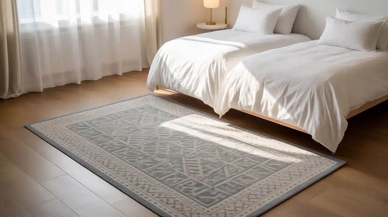 Understanding_the_5x7_Rug_Size