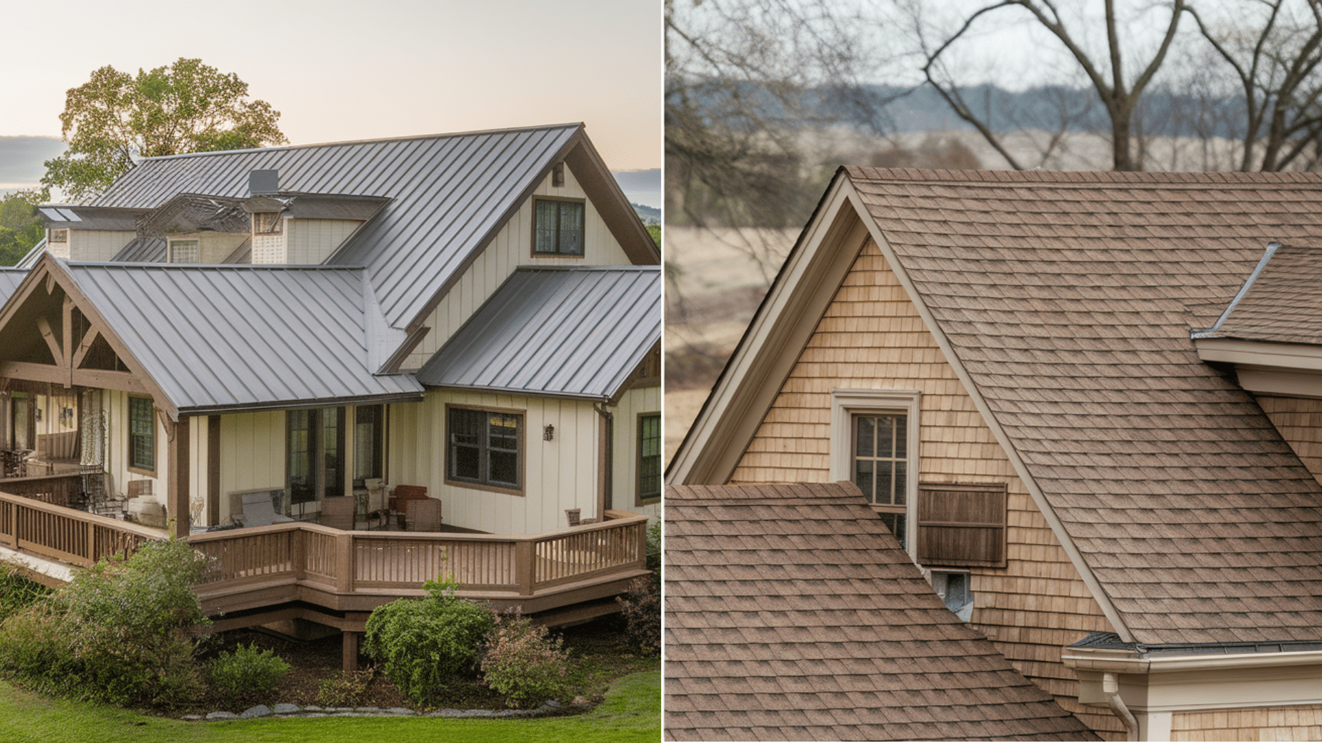 Understanding_the_Basics_Metal_Roof_and_Shingles