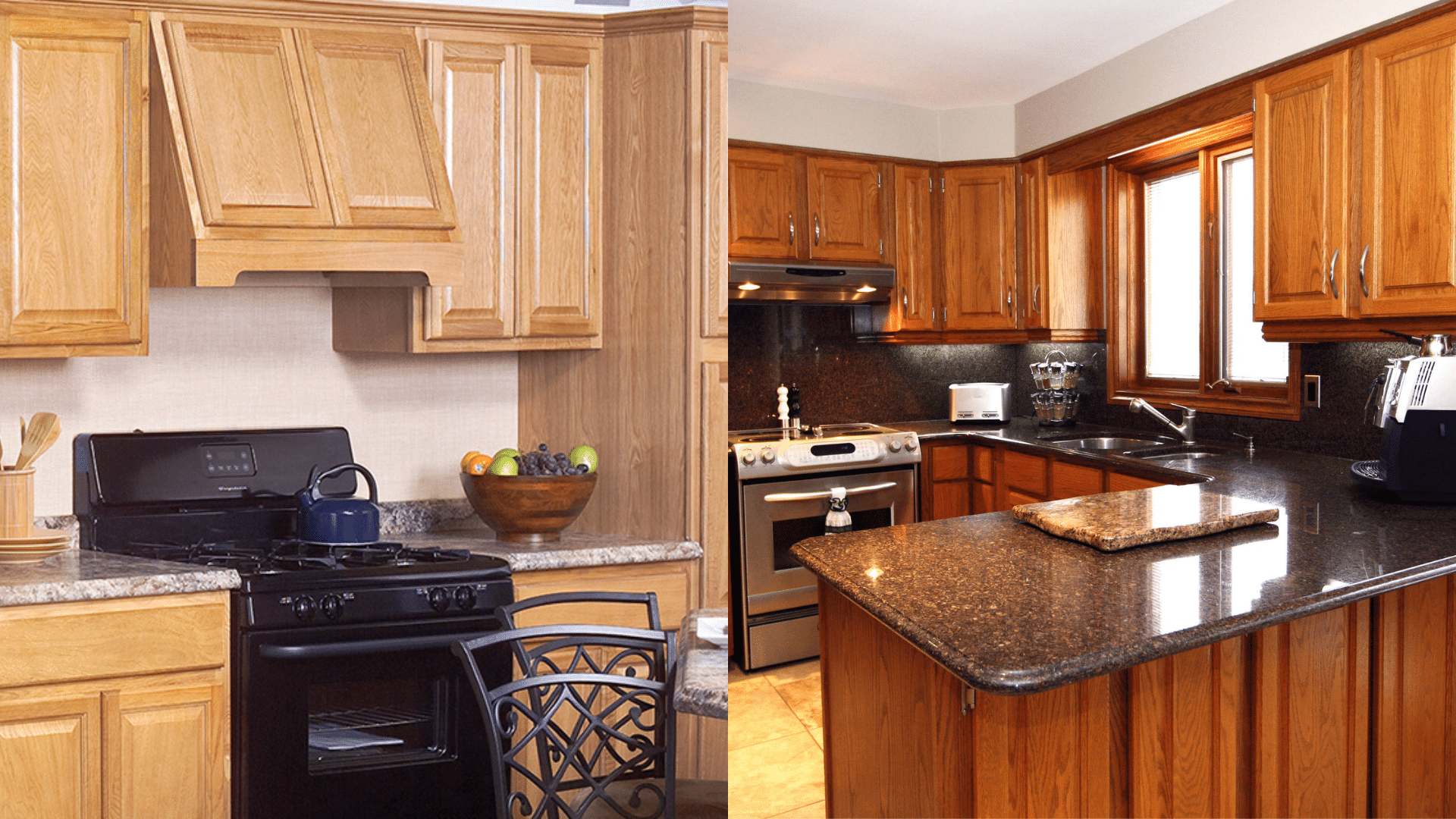 Understanding_the_Basics_of_Honey_Oak_and_Golden_Oak