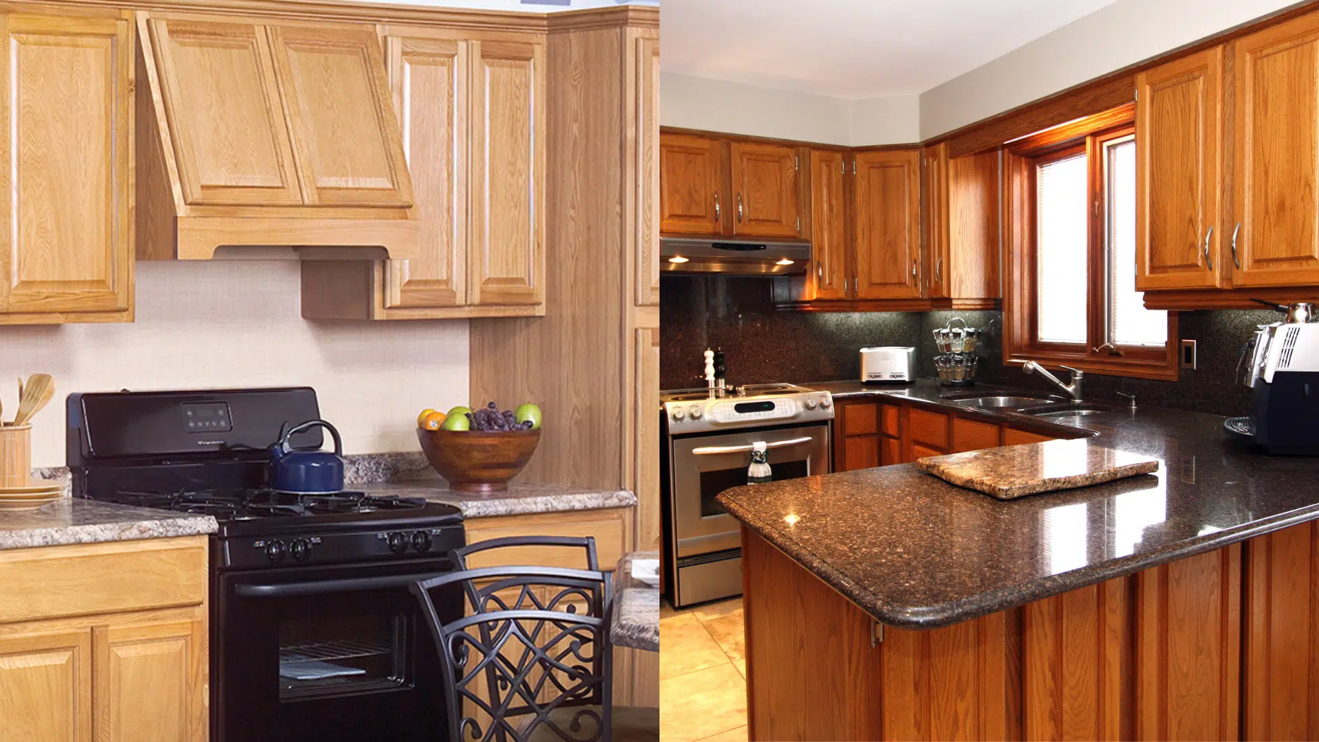 Understanding_the_Basics_of_Honey_Oak_and_Golden_Oak