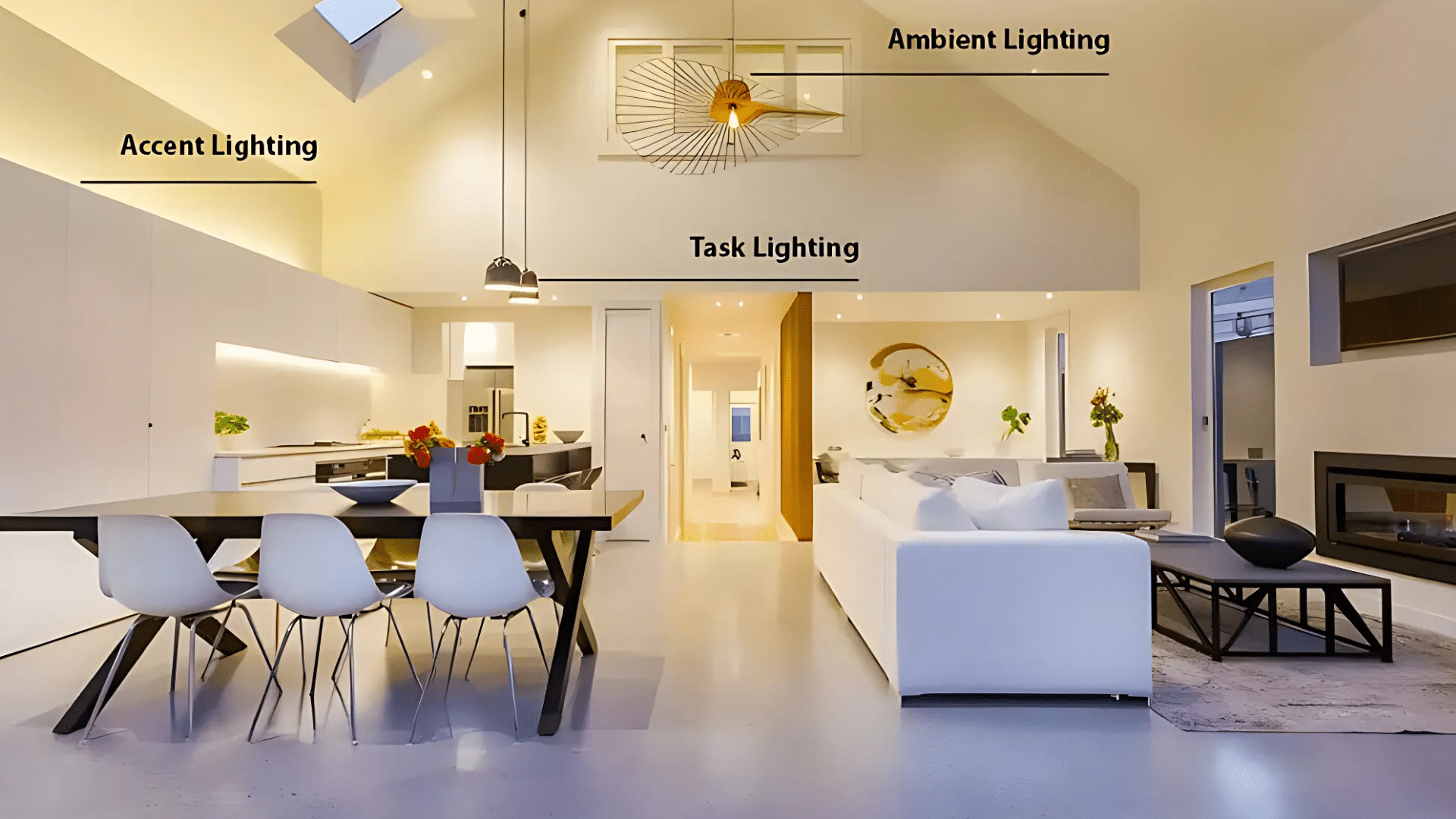 Understanding_the_Three_Layers_of_Kitchen_Lighting