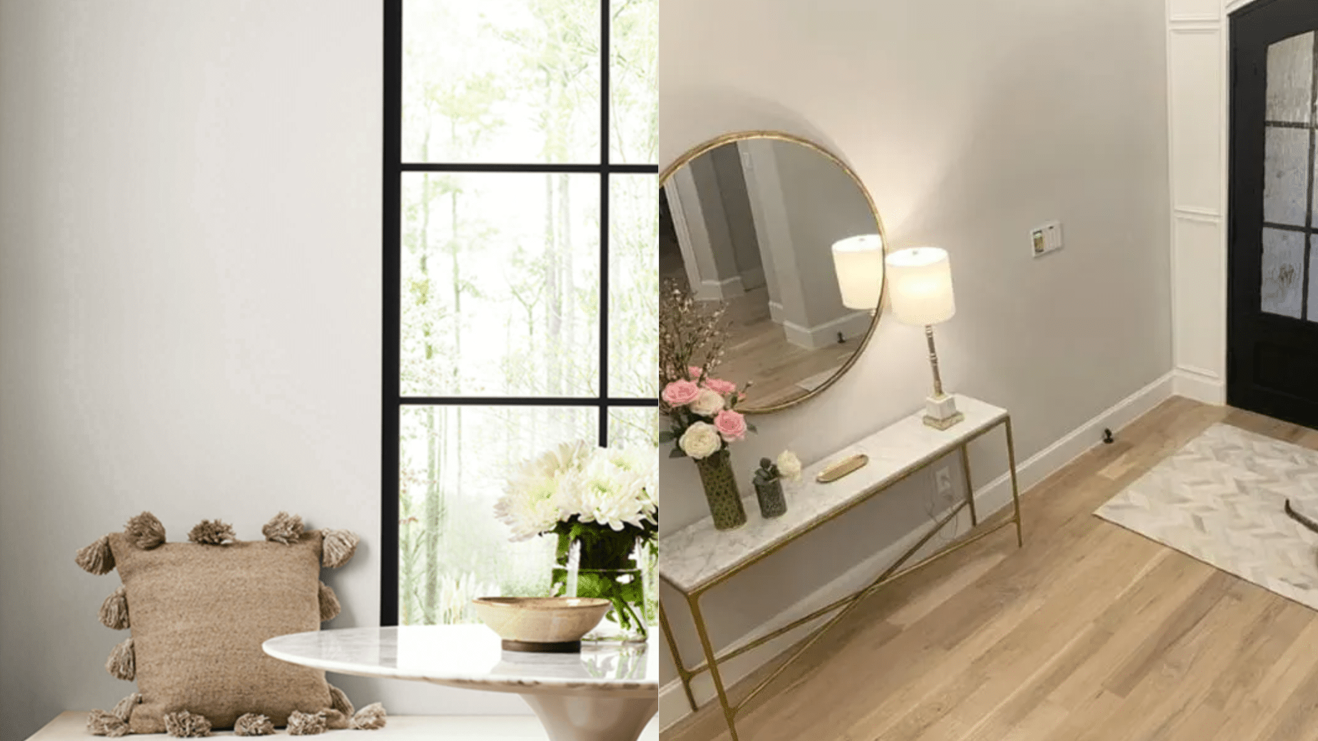 Understanding_the_Undertones_of_Crushed_Ice