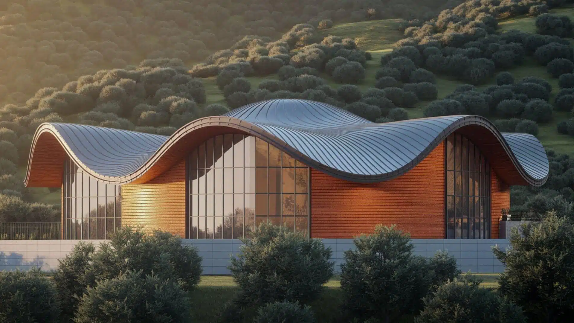 Undulating_Roof