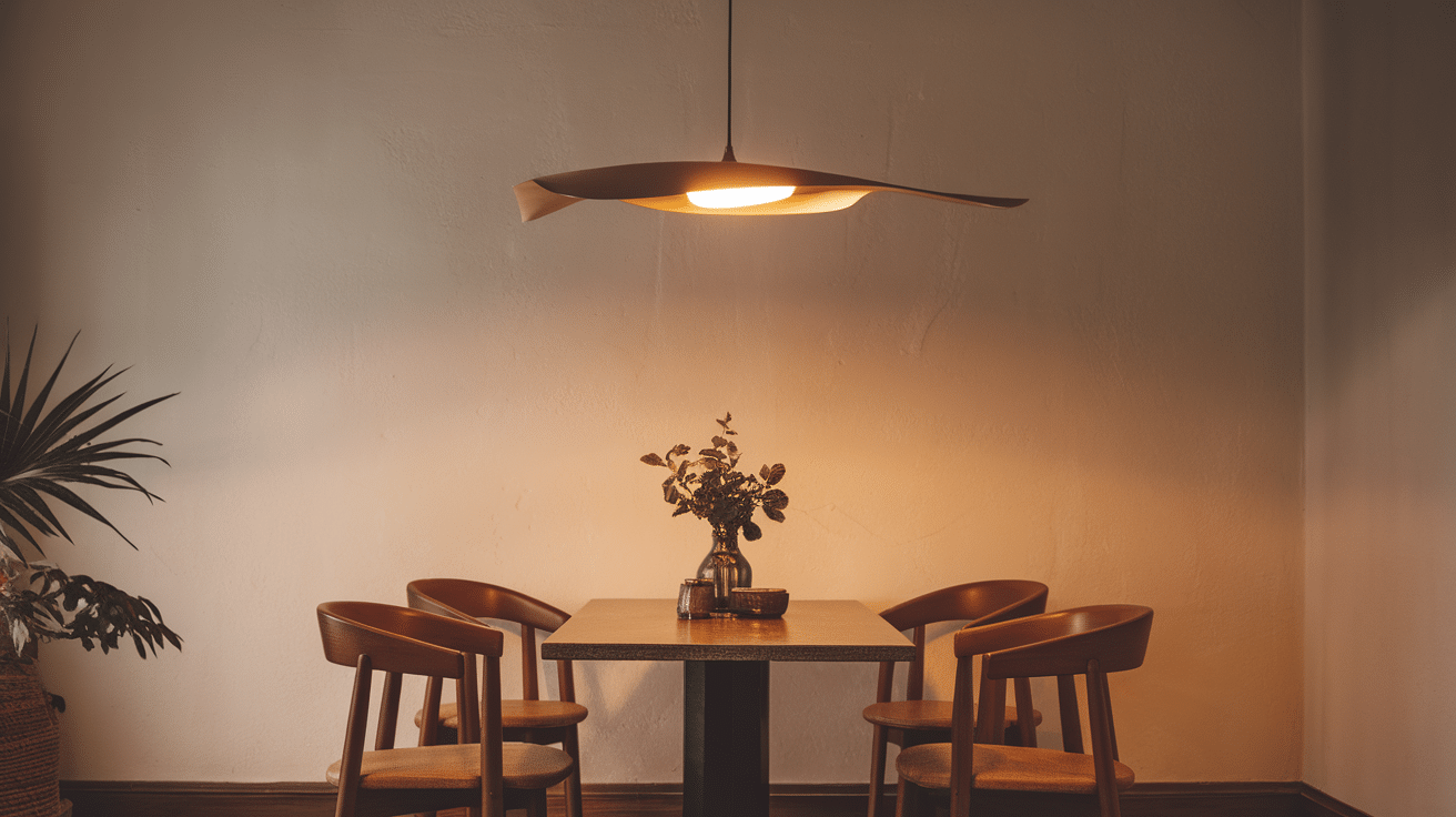 Update_Light_Fixtures