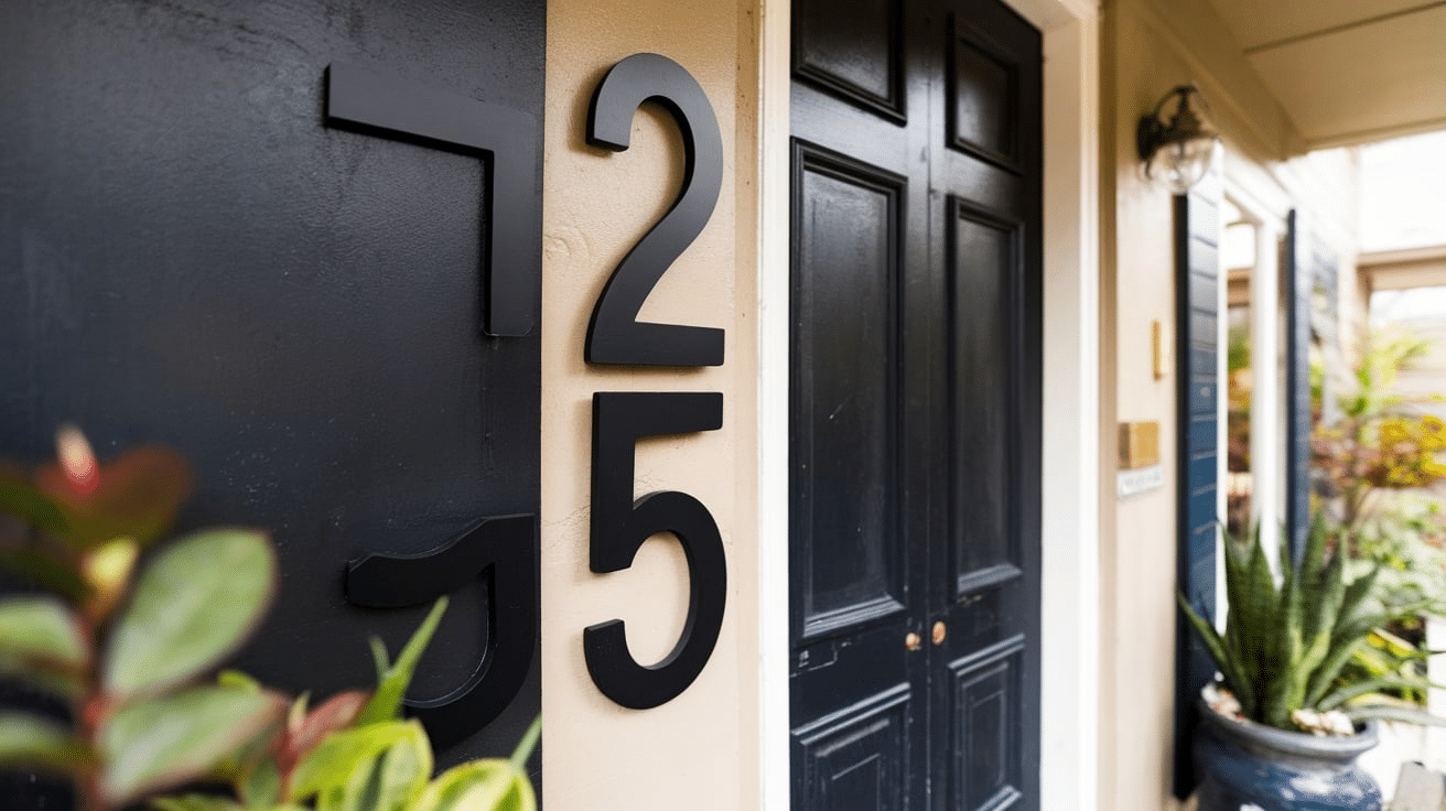 Upgrade_House_Numbers