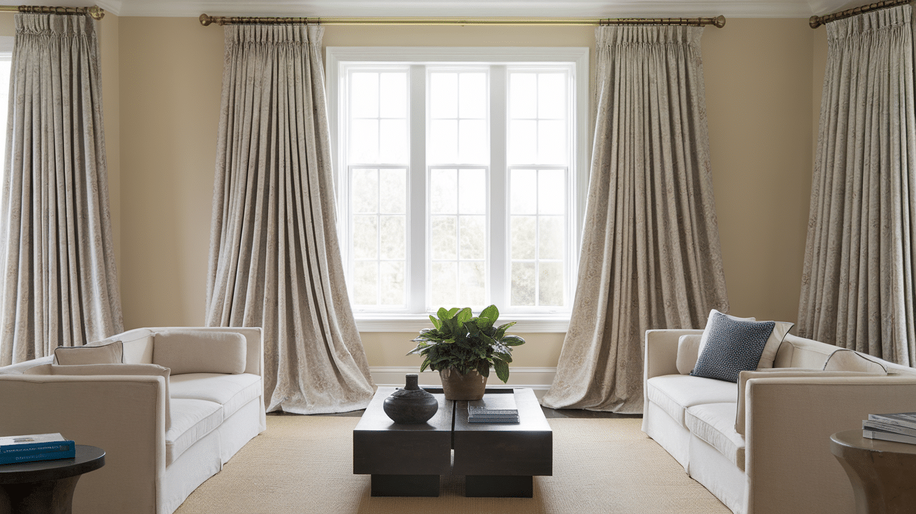 Upgrade_Your_Curtain_Rods