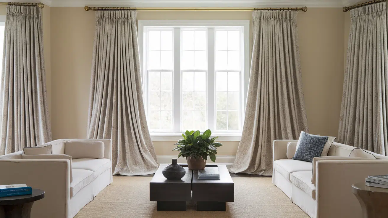 Upgrade_Your_Curtain_Rods