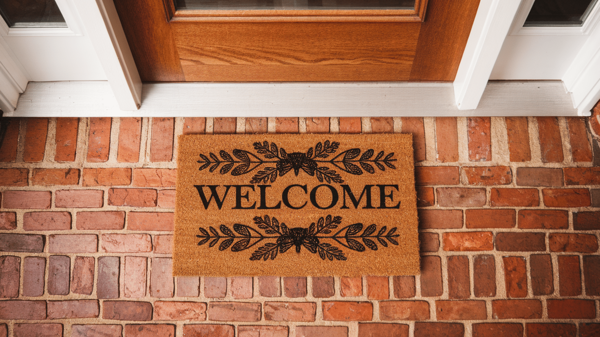 Upgrade_Your_Doormat