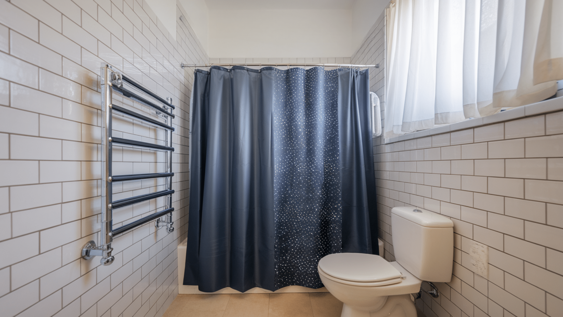 Upgrade_Your_Shower_Curtain_Rod