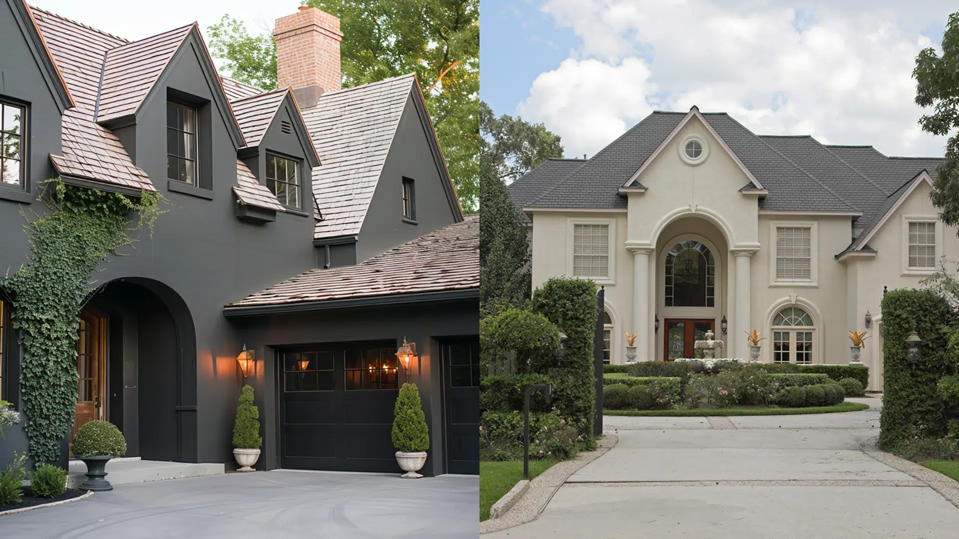 Urbane_Bronze_vs_Accessible_Beige