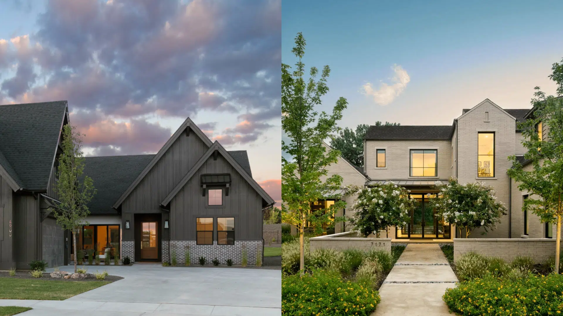 Urbane_Bronze_vs_Natural_Linen