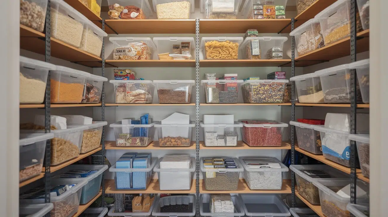 Use_Baskets_for_Bulk_Items