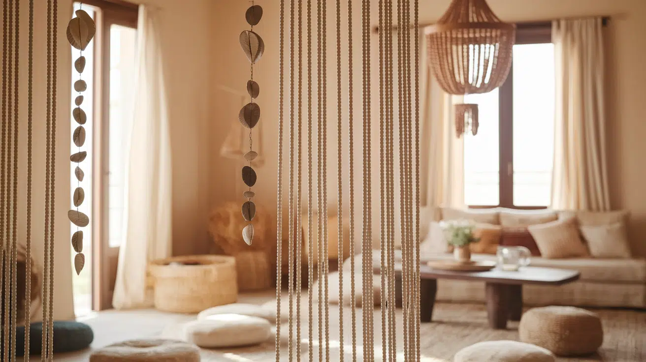 Use_Beaded_or_Shell_Decor