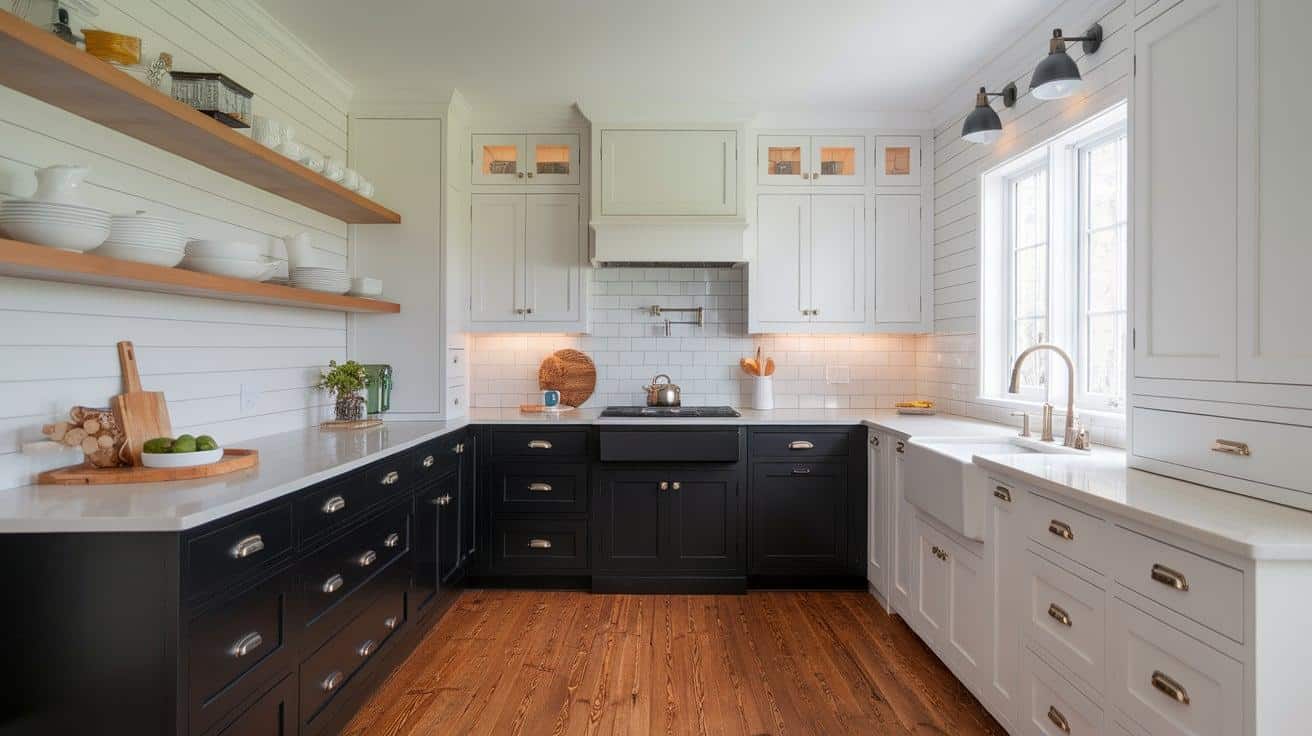 Use_Black_and_White_with_Wood