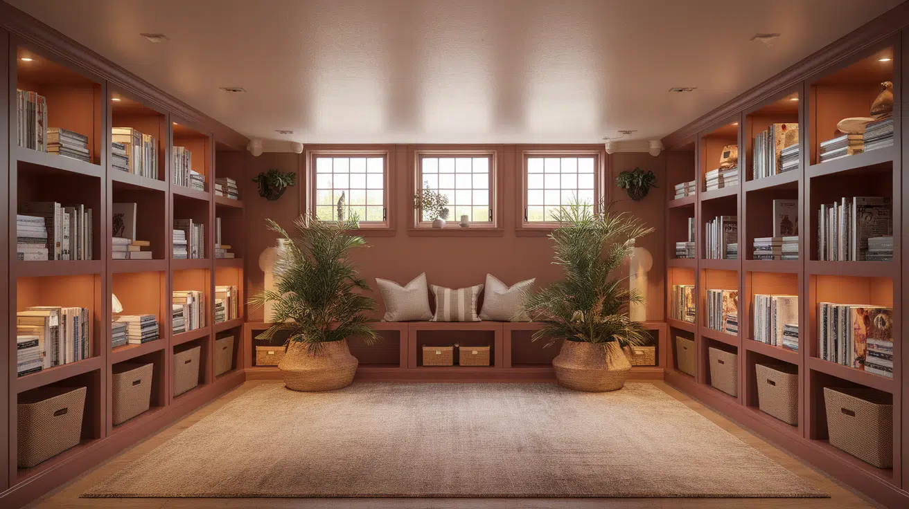 Use_Bookshelves_and_Built-Ins