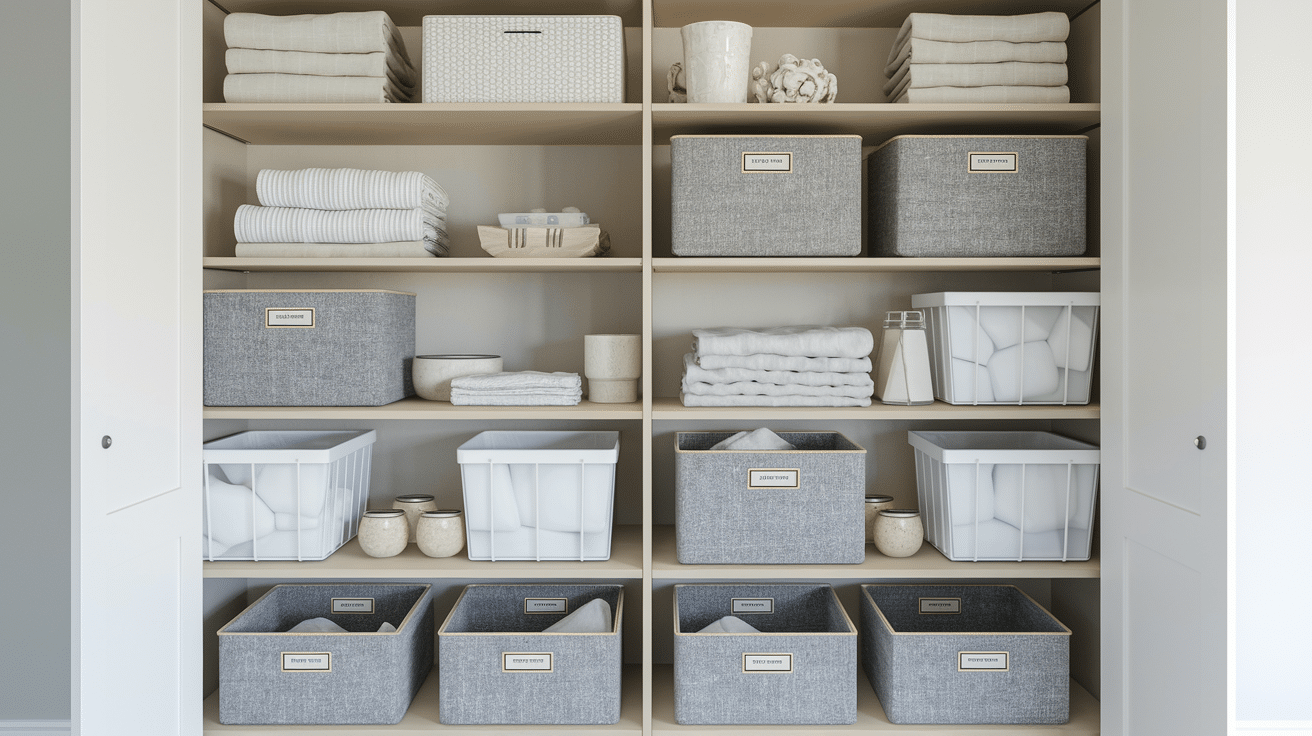 Use_Boxes_Bins_and_Baskets