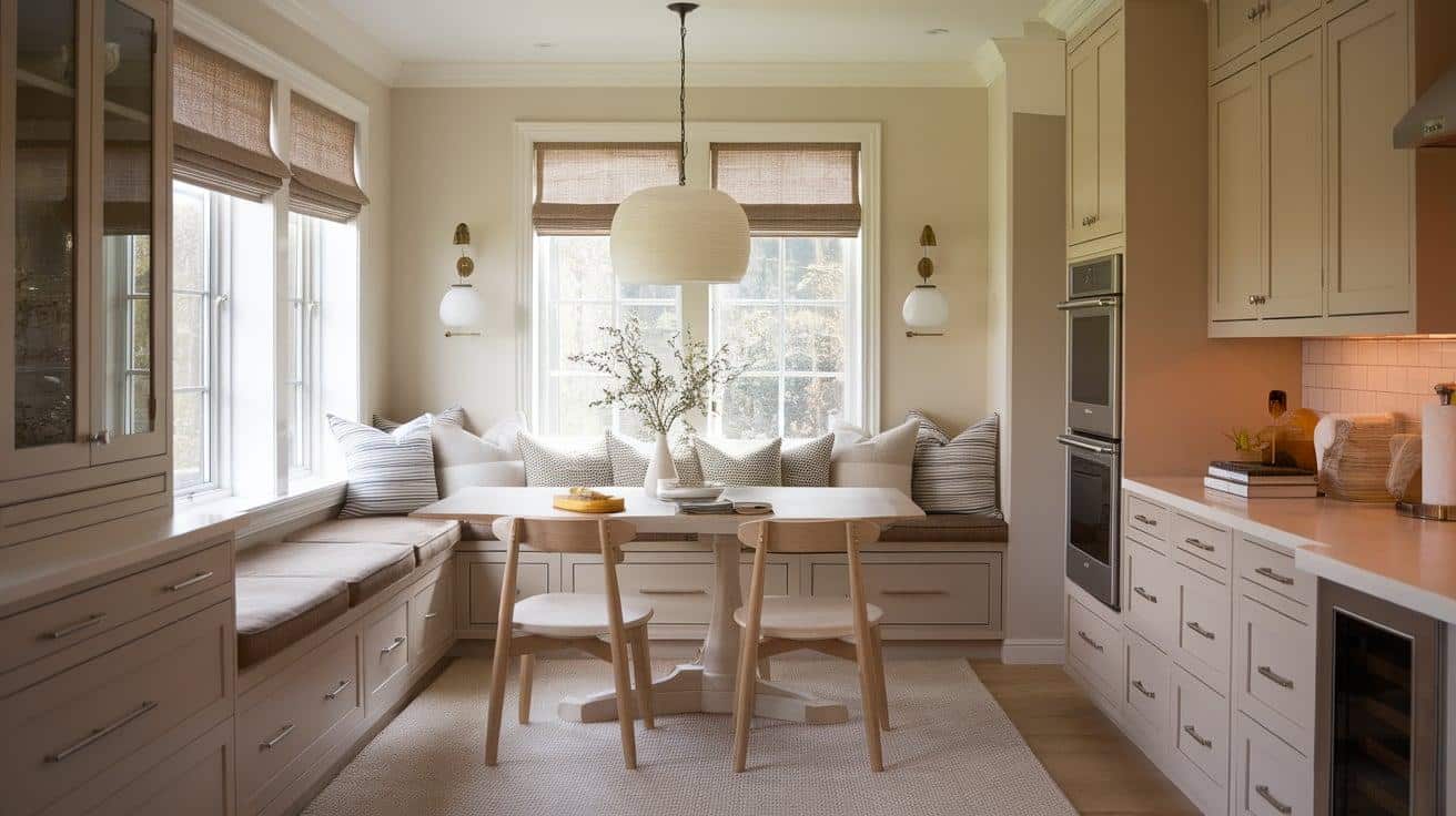 Use_Built-In_Seating