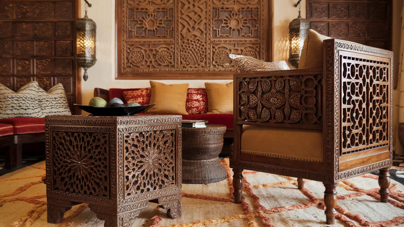 Use_Carved_Wood_Furniture