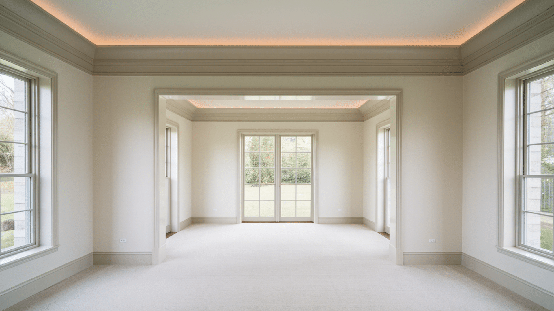 Use_Ceiling-Colored_Window_Trim