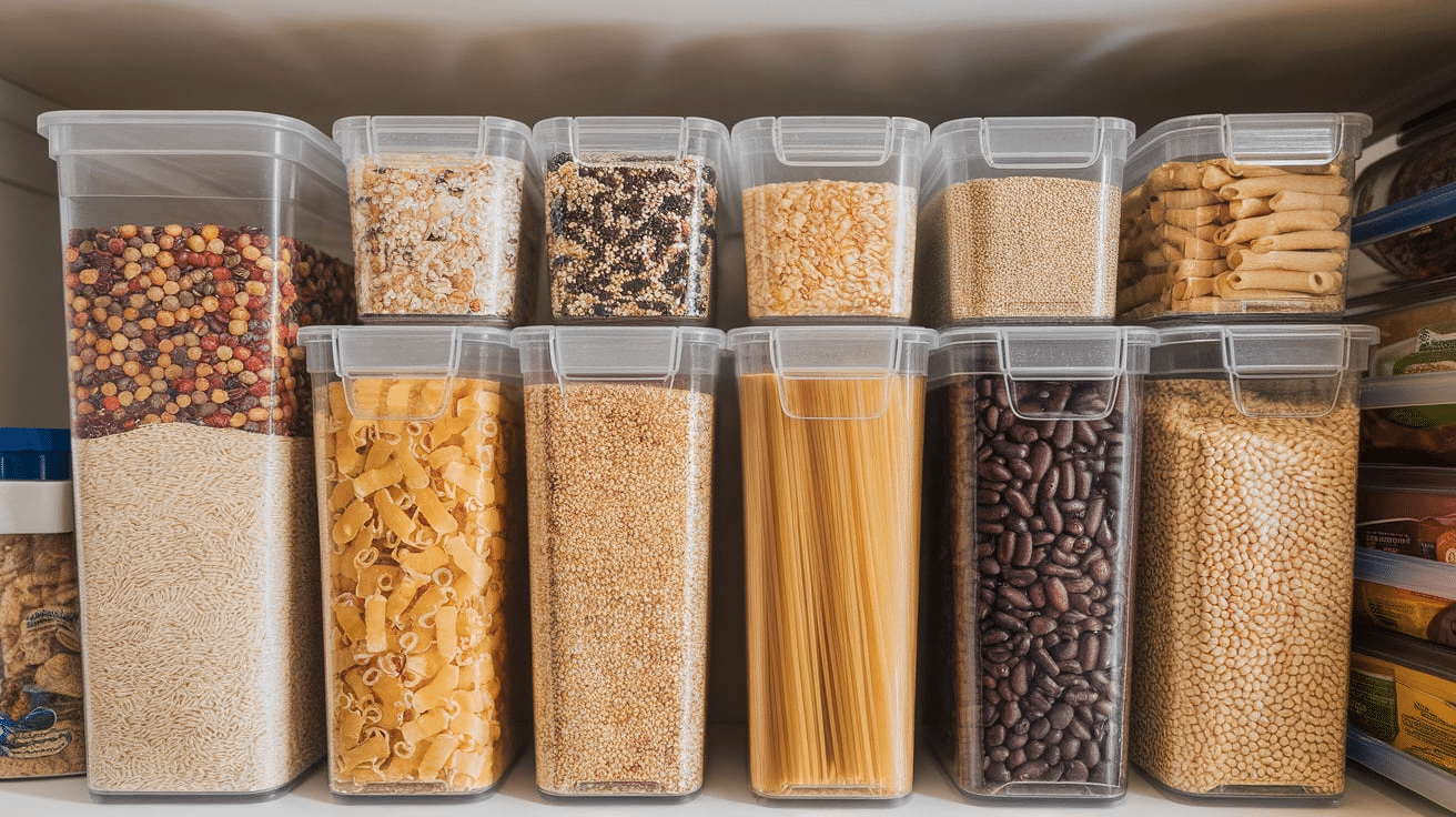 Use_Clear_Storage_Bins