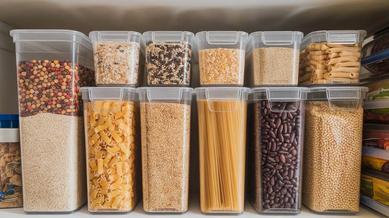 Use_Clear_Storage_Bins