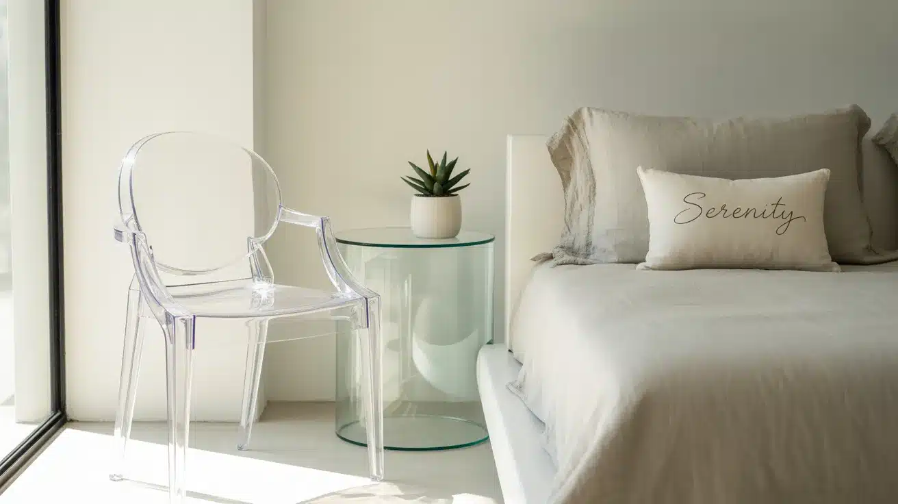 Use_Clear_or_Glass_Furniture