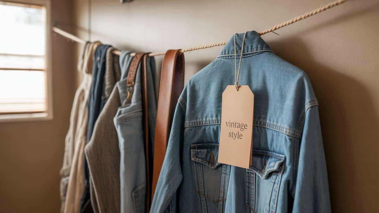 Use_Clothespins_for_Display