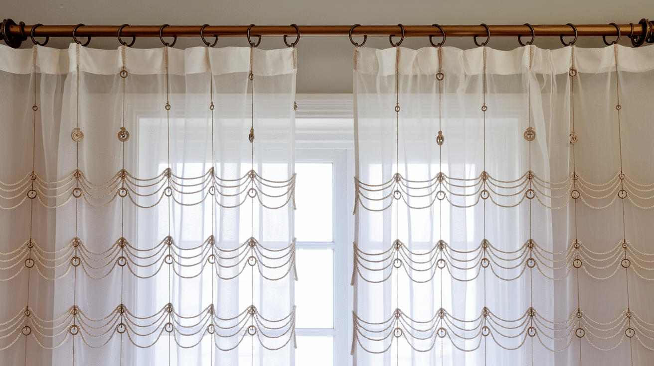 Use_Curtain_Rings_with_Clips