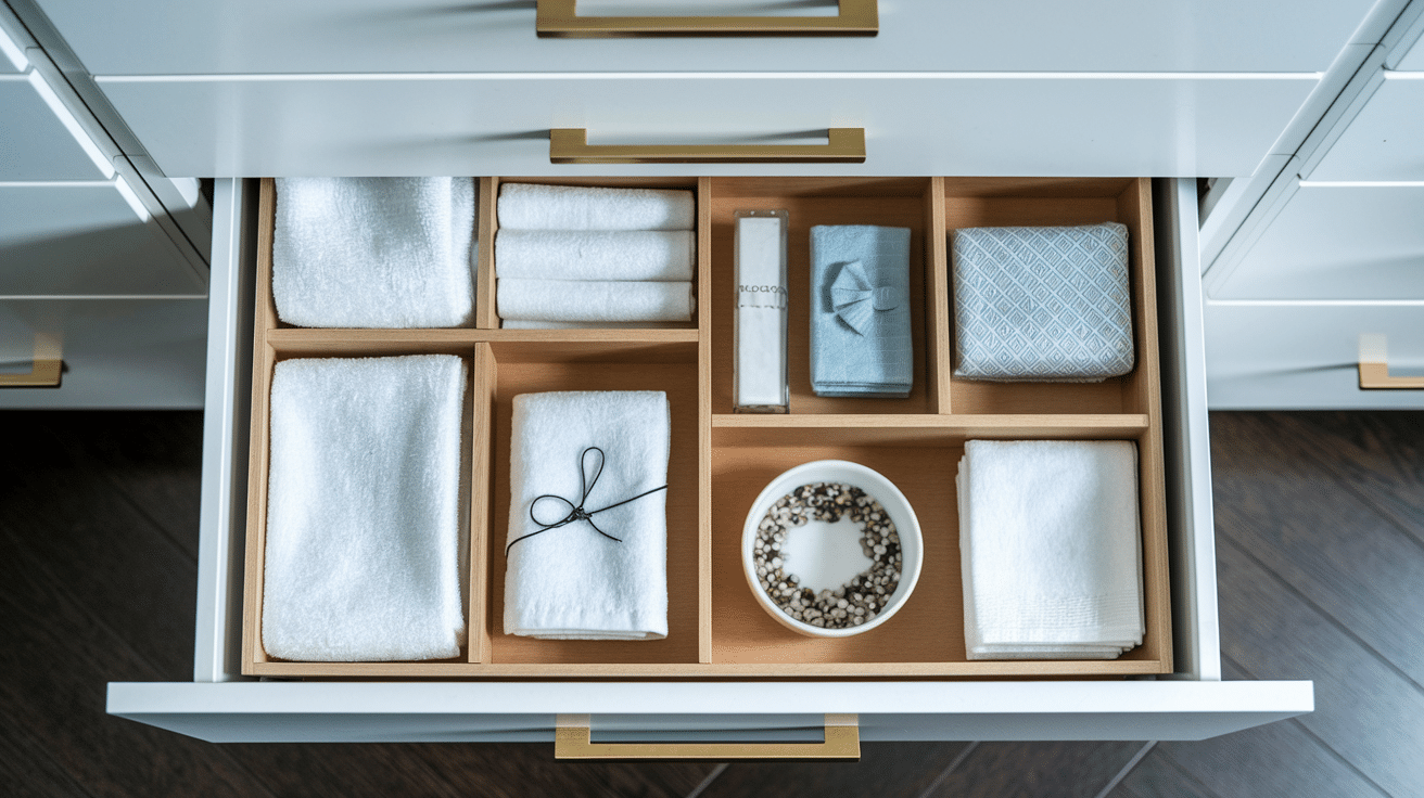 Use_Drawer_Inserts_for_Small_Items