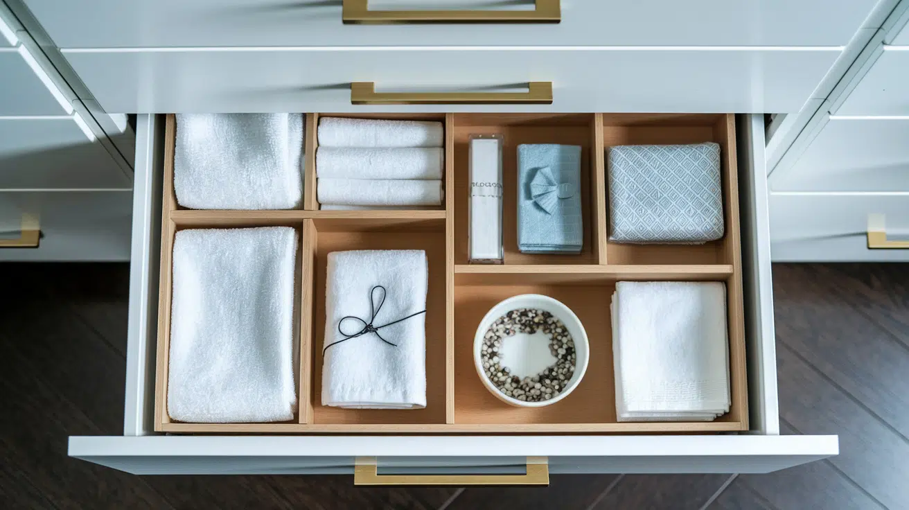 Use_Drawer_Inserts_for_Small_Items