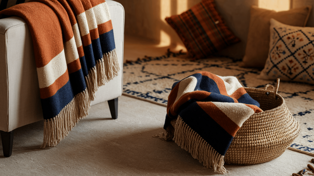Use_Fringed_Blankets