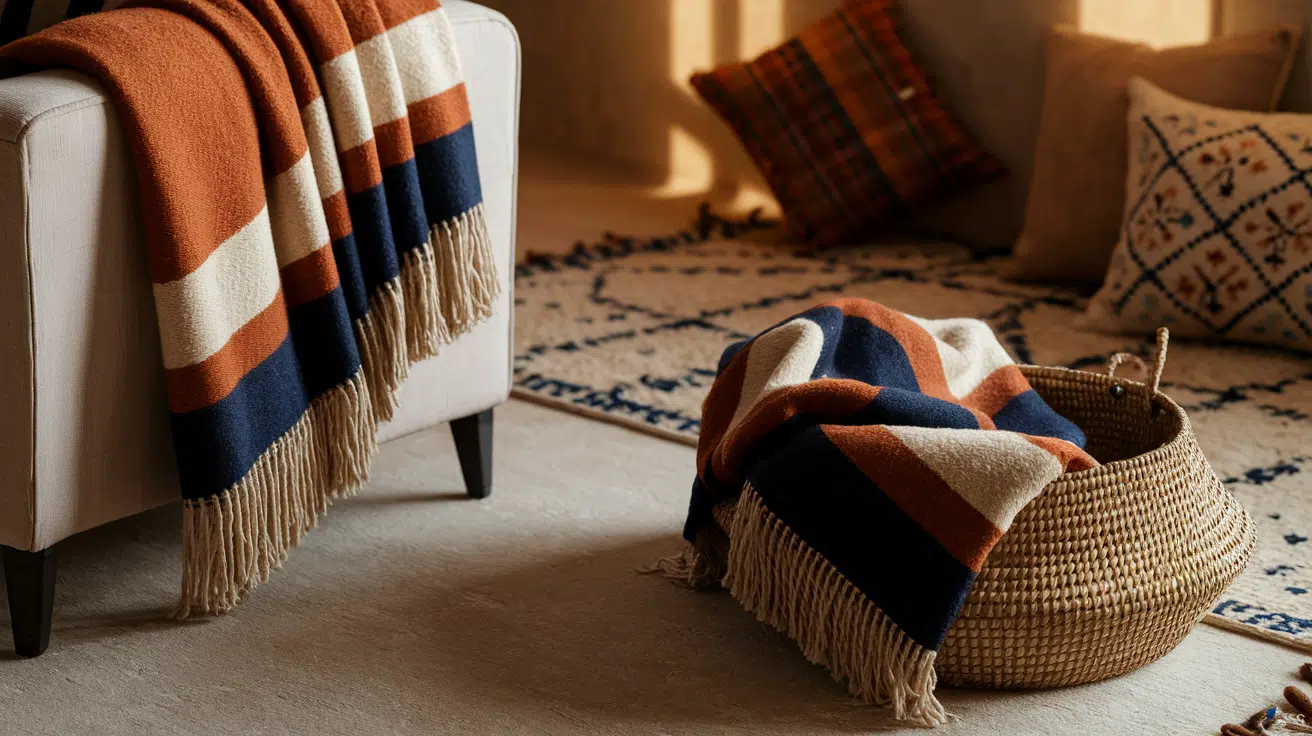 Use_Fringed_Blankets