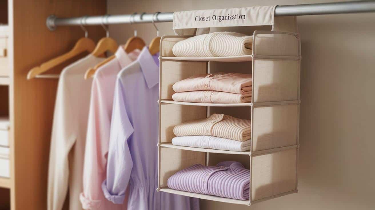 Use_Hanging_Shelf_Organizers