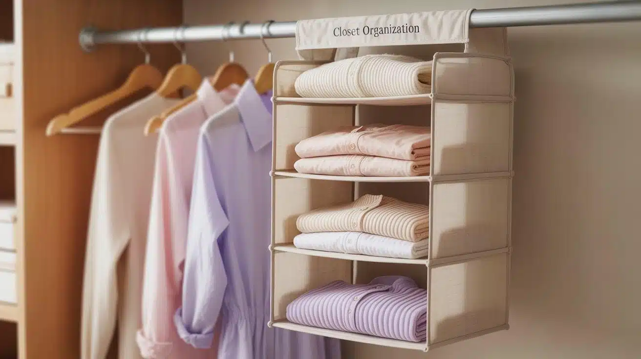 Use_Hanging_Shelf_Organizers