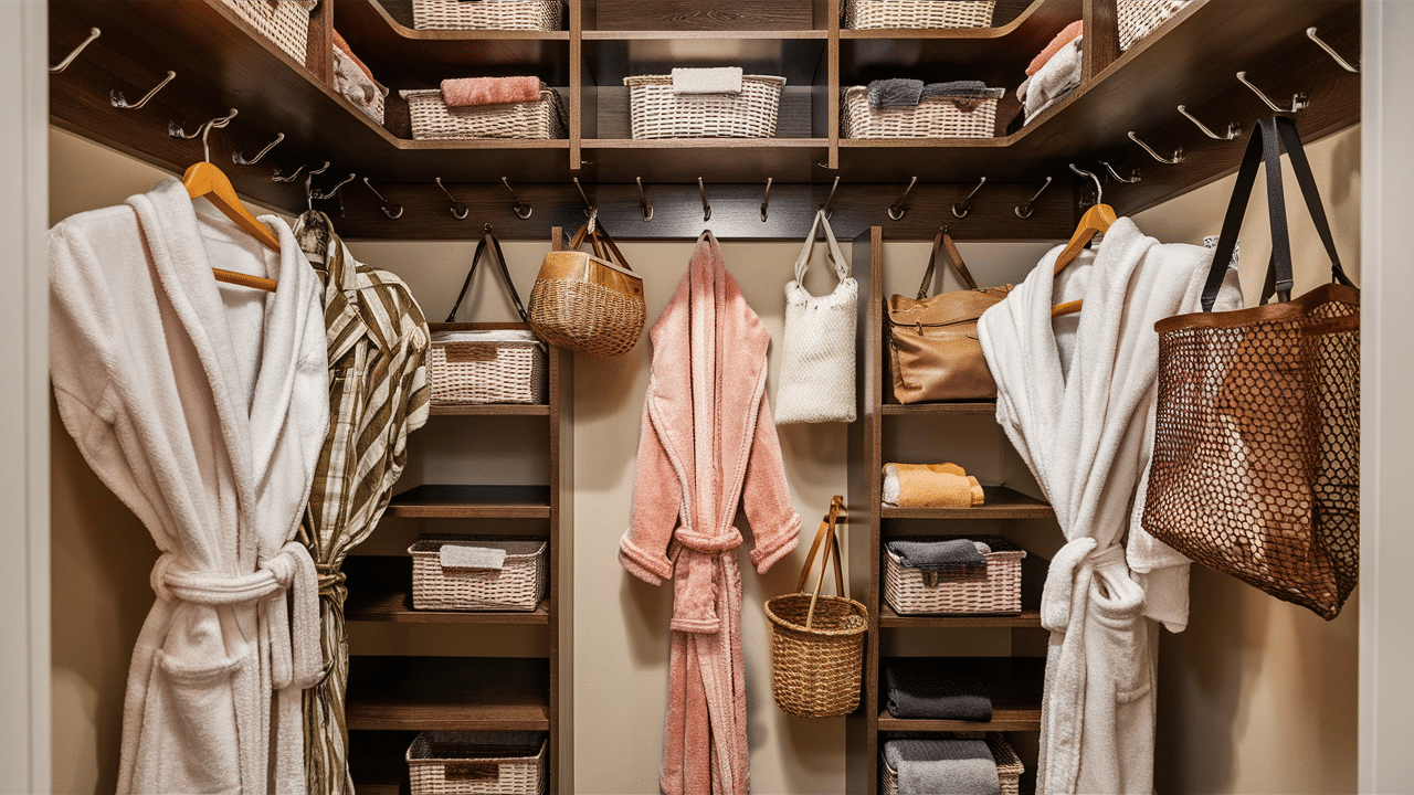 Use_Hooks_Inside_the_Closet