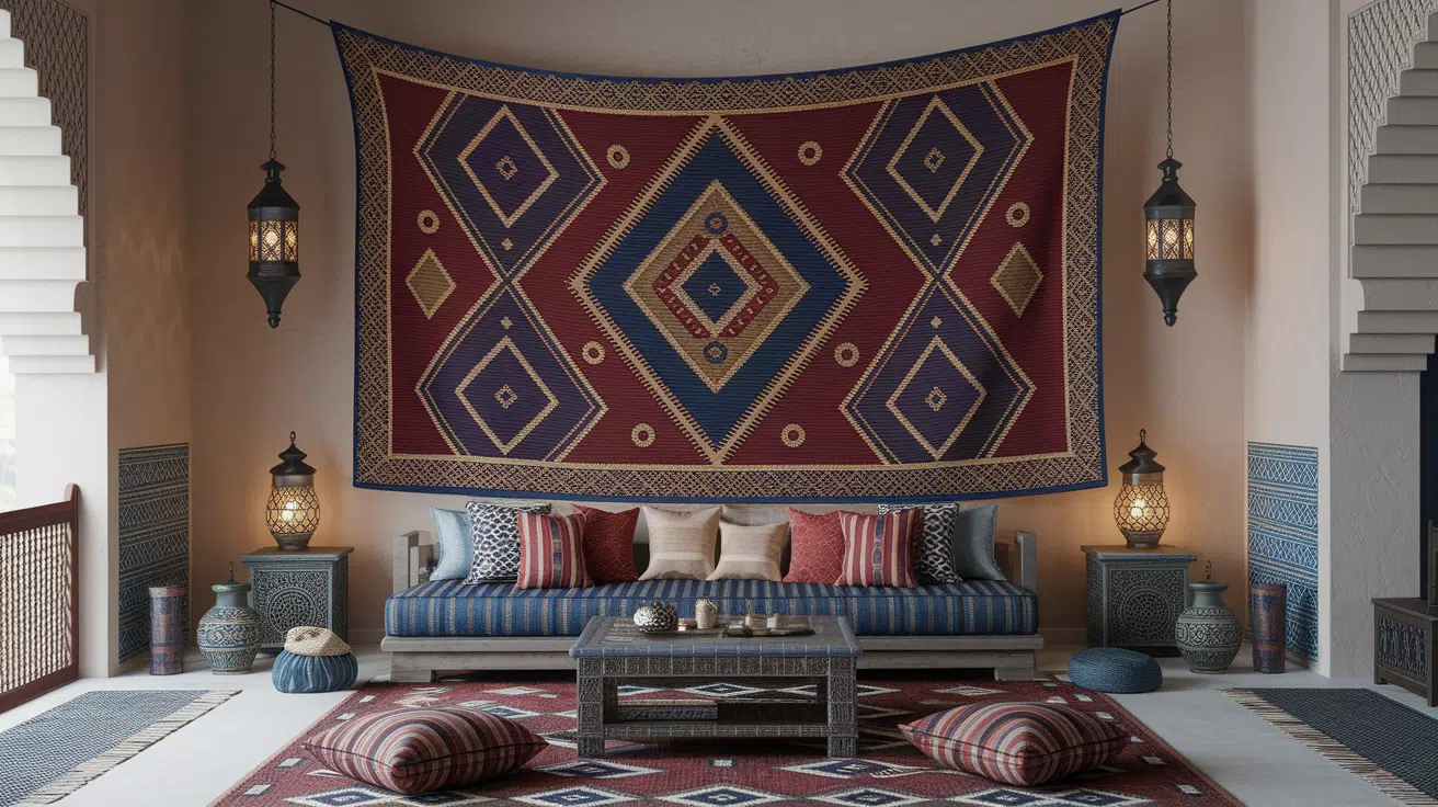 Use_Intricate_Wall_Hangings