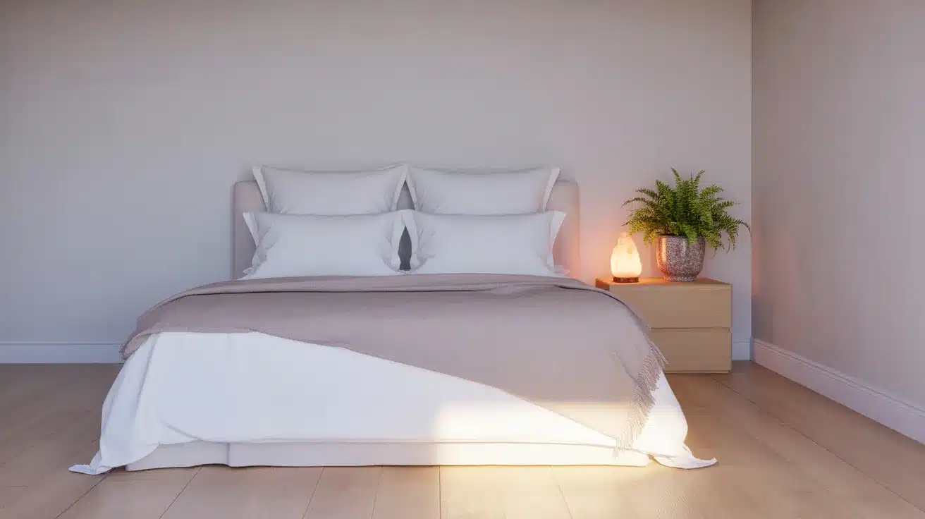 Use_Light_Colors_on_the_Walls