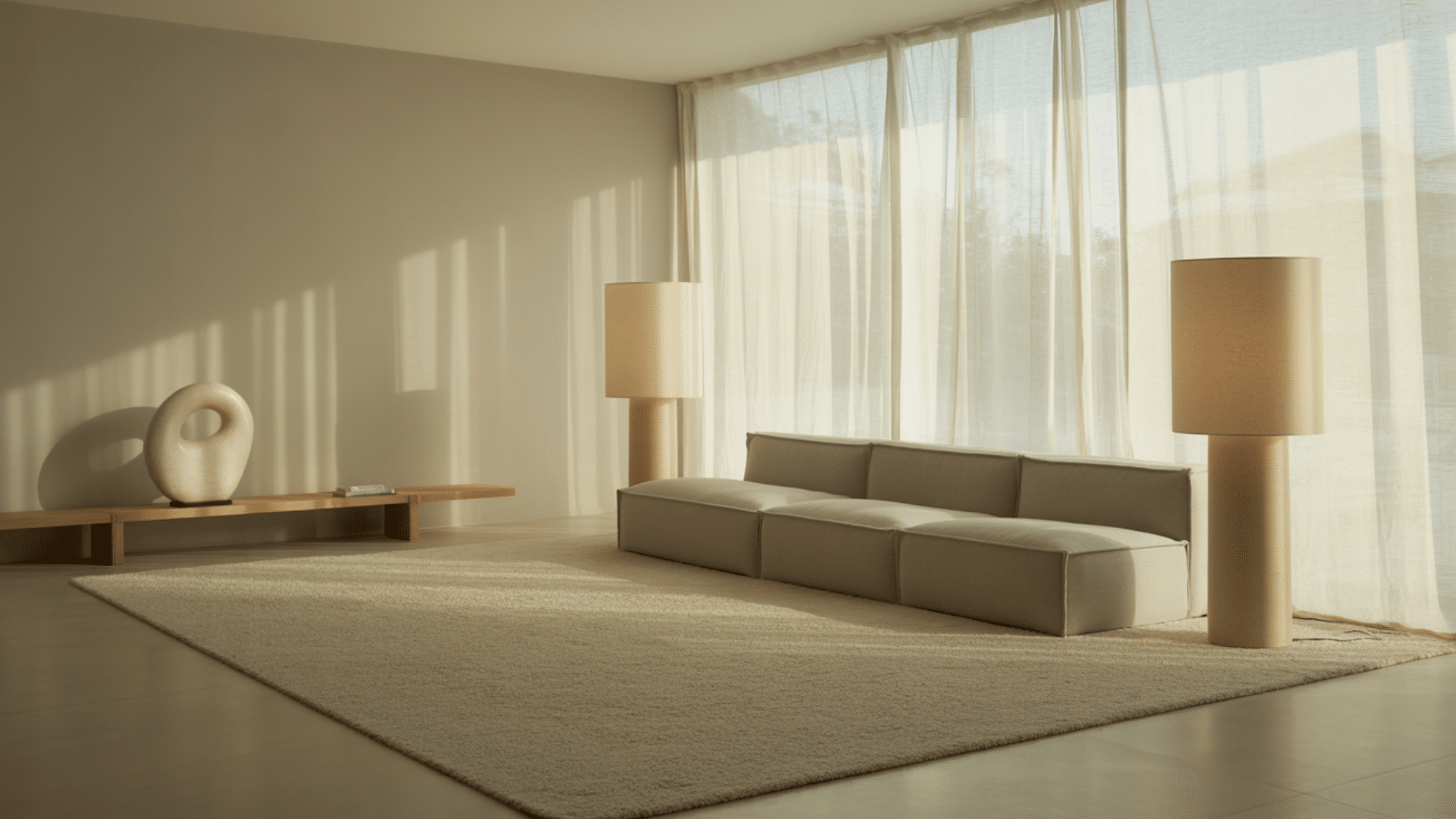 Use_Light_Paint_Colors