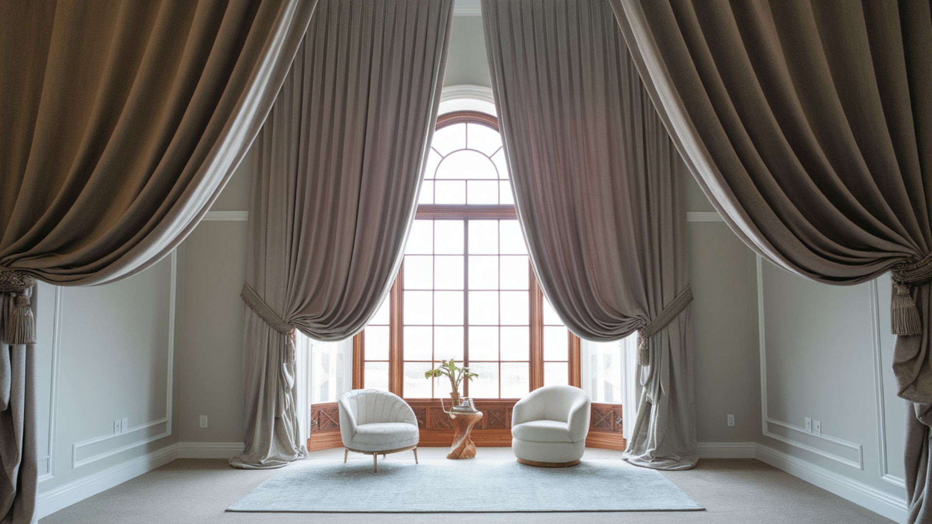 Use_Long_Drapes_Skip_Valances