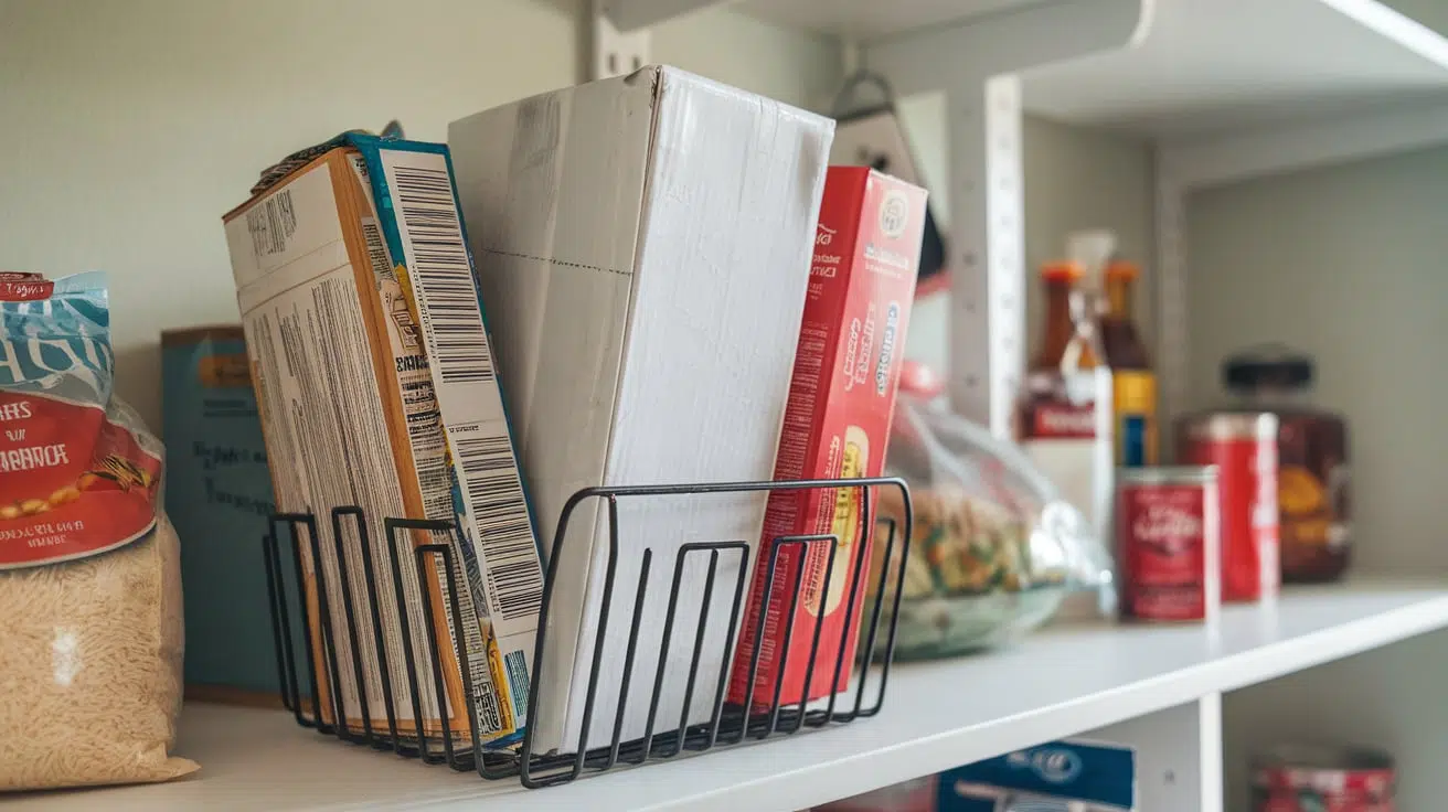 Use_Magazine_Holders_for_Wraps