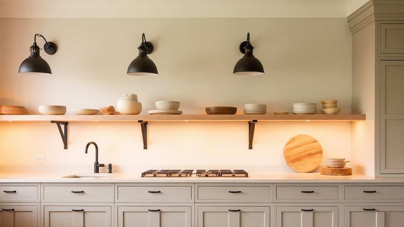 Use_Metal_and_Soft_Materials_Together