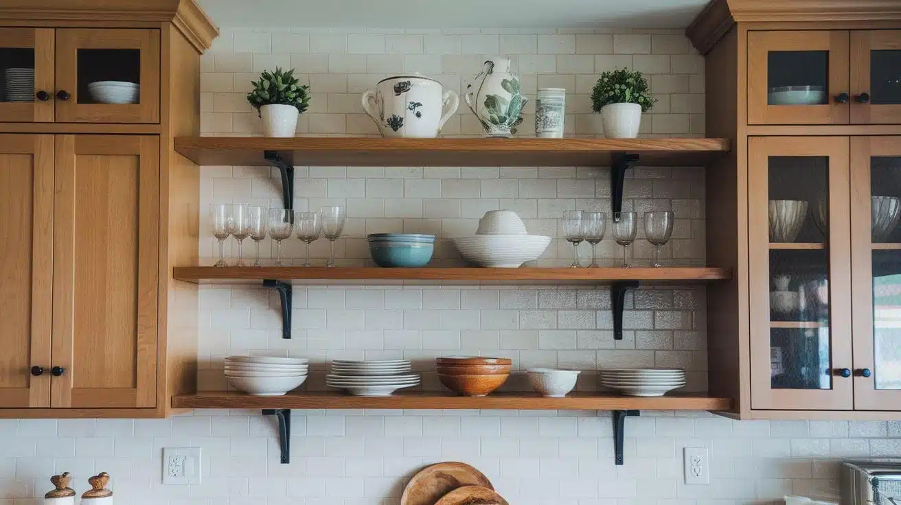 Use_Open_Shelving