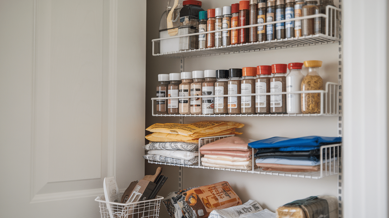 Use_Over-the-Door_Racks