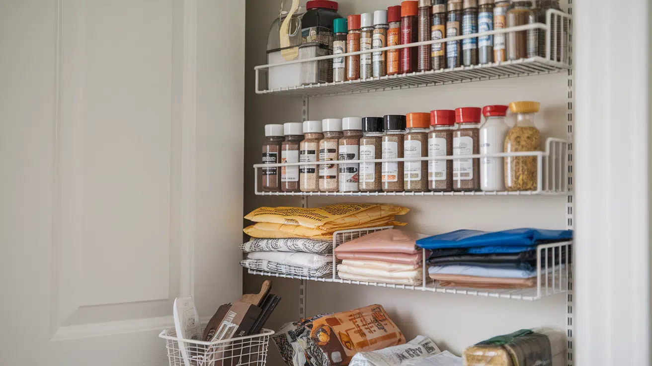 Use_Over-the-Door_Racks