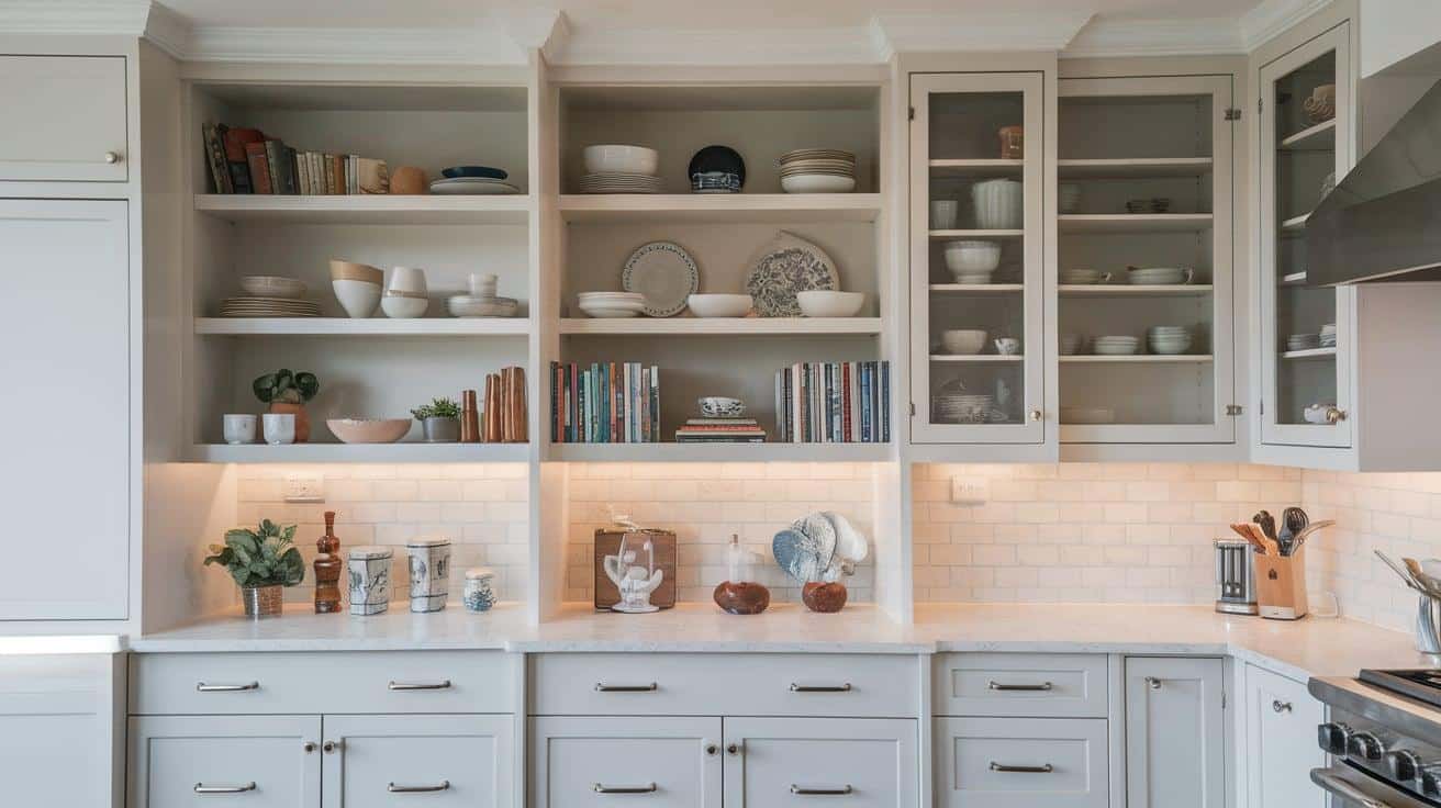 Use_Overhead_Storage_Wisely