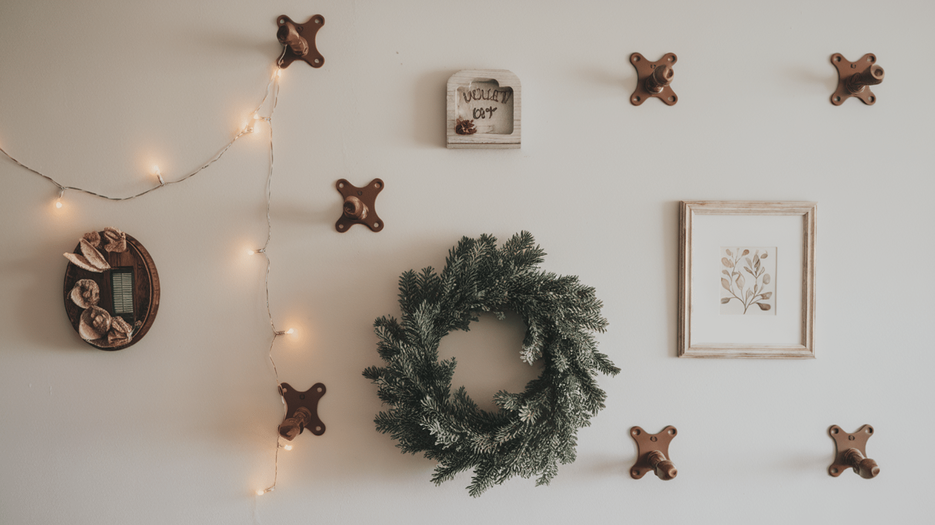 Use_Removable_Hooks_for_Decor